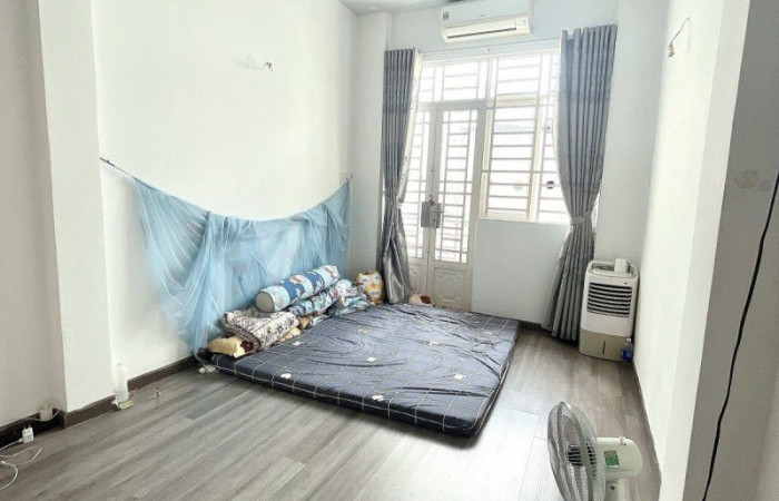 duong-ly-tue-tan-phu-25m2-4-tang-gia-3-ty