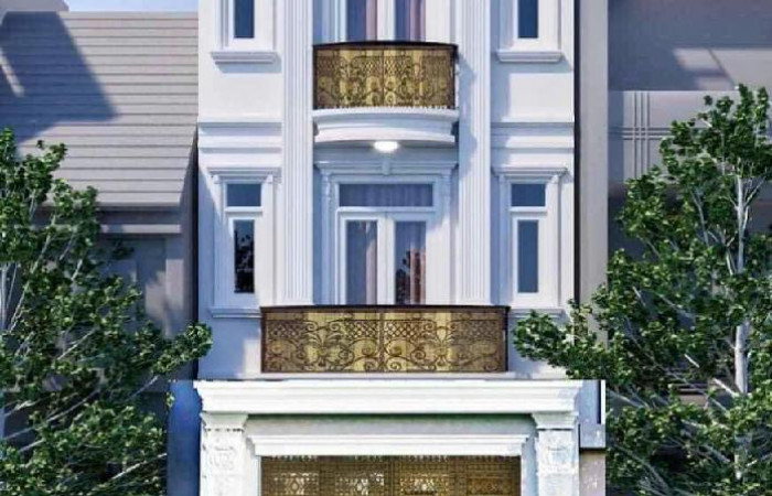 duong-so-22-linh-dong-65m2-5-tang-68-ty