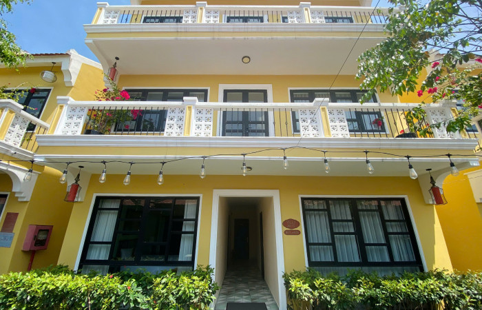 gap-homestay-moi-259m2-tai-hoi-an-san-so-do