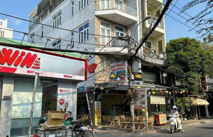goc-2-mtkd-nguyen-huu-tien-dt-45x21m-5-tang