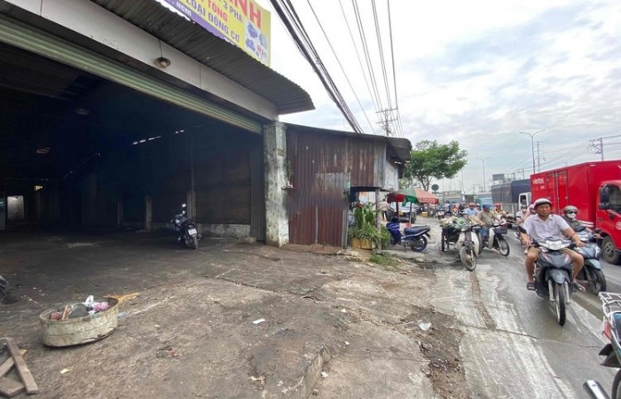 kho-520m2-mt-quoc-lo-1-bhh-a-gia-32trth