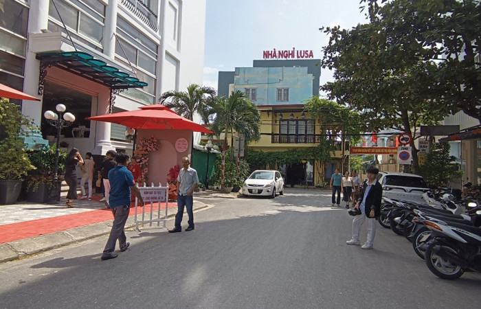 kiet-o-to-dinh-tien-hoang-87m2-gia-nhinh-3-ty