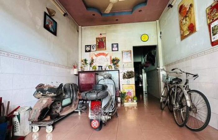 le-hong-phong-phuong-3-quan-5