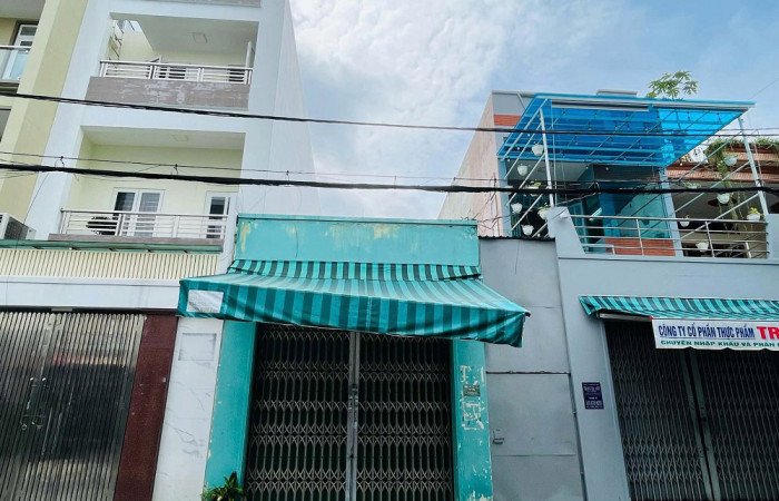 mat-tien-kd-phuong-tay-thanh-dt-5x21m-hon-9-ty