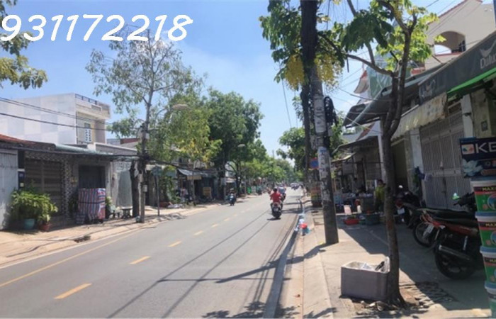mat-tien-phu-loi-43x27-129m2-p7-q8-chi-11-ty-5