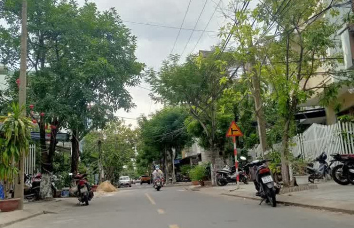 mat-tien-tran-xuan-le-250m2-sieu-hiem