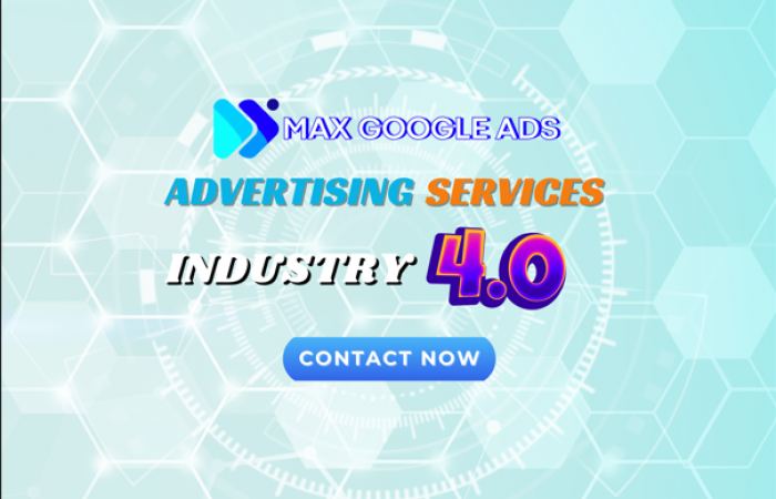 max-ads-affirms-its-position-as-the-no-1-seo-marketing-platform