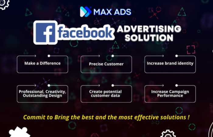 max-ads-with-number-1-advertising-campaign