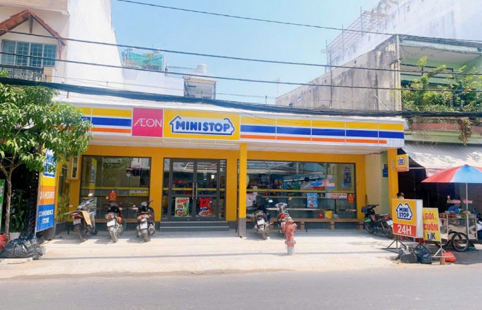 mtkd-thach-lam-tan-phu-dt-115x173m-vi-tri-vang