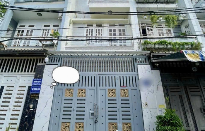 nha-3-lau-quang-trung-p14-4x14m-hem-xe-hoi