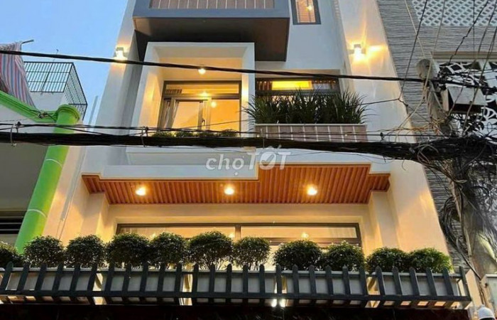 nha-4-lau-full-noi-that-le-duc-tho-p13-4x20m-4