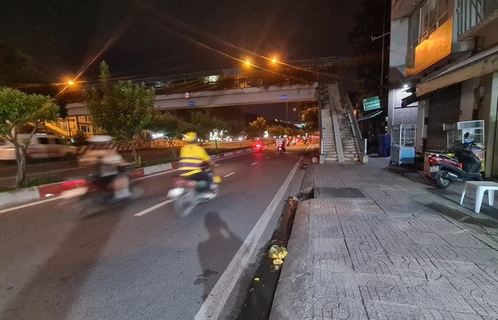 nha-ban-so-cu-5825p-pham-van-dong-p1-go-vap