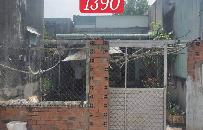 nha-dep-dong-nai-1-tret-1-lau-bien-hoa