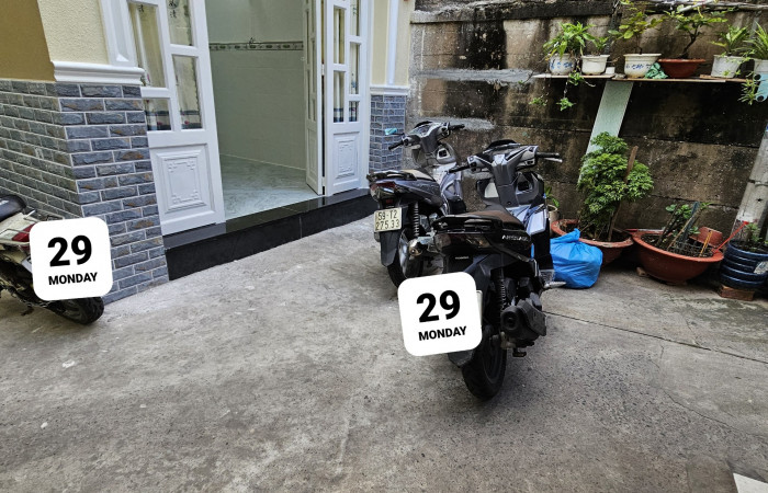 nha-dep-ngang-6-x-45-2-tam-hon-2-ty-q4