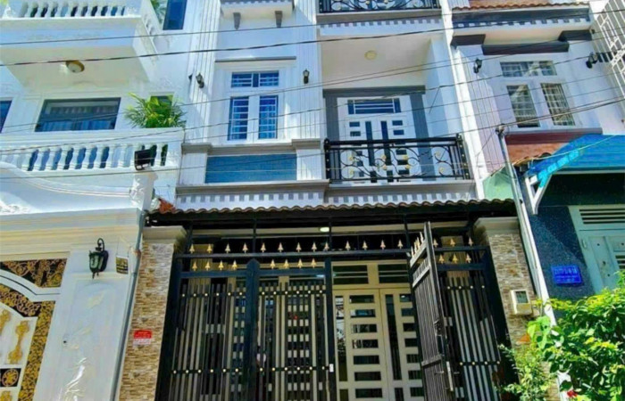 nha-hem-xe-hoi-huynh-tan-phat-3-tang-50m-5-ty