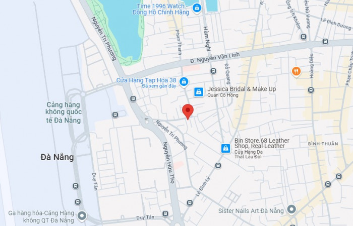 nha-kiet-pham-van-nghi-vao-o-ngay