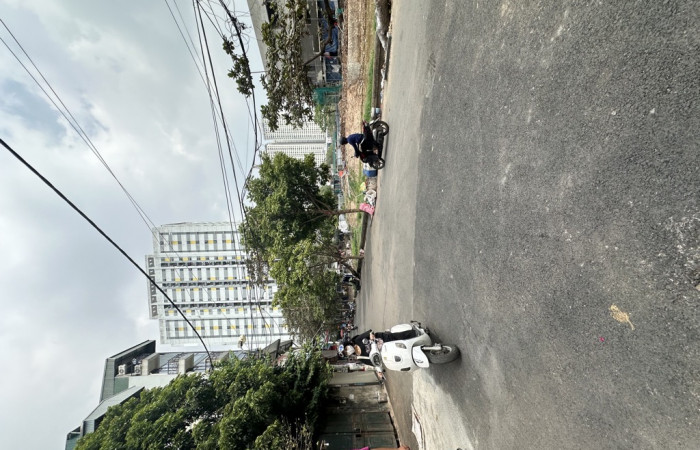 nha-pho-bang-liet-tien-ich-kdt-linh-dam