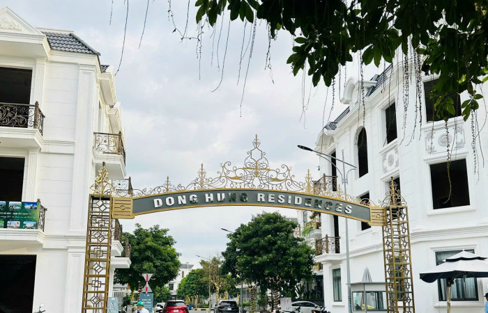 nha-pho-dep-kdc-dong-hung-di-an-binh-duong