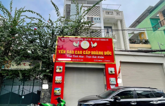 nha-quang-trung-p8-42x17m-3-lau-4-pn-duong-10m