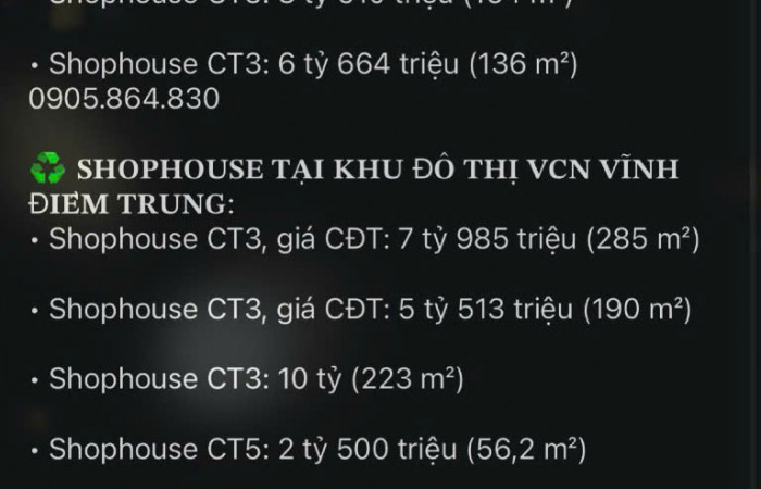 shophouse-can-ban-tai-nha-trang