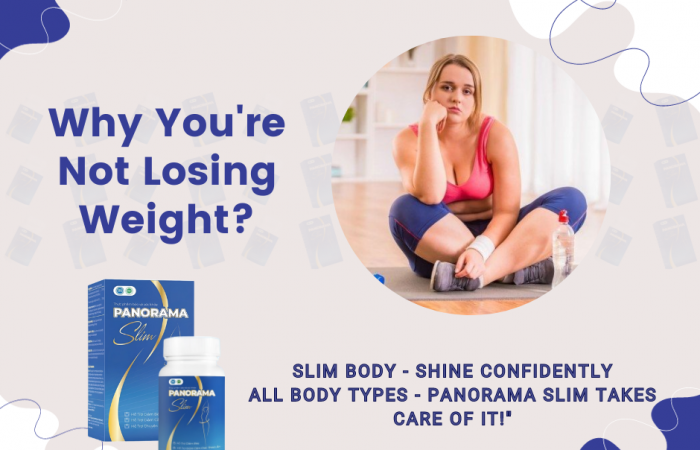 support-from-panorama-slim-for-safe-and-effective-weight-loss
