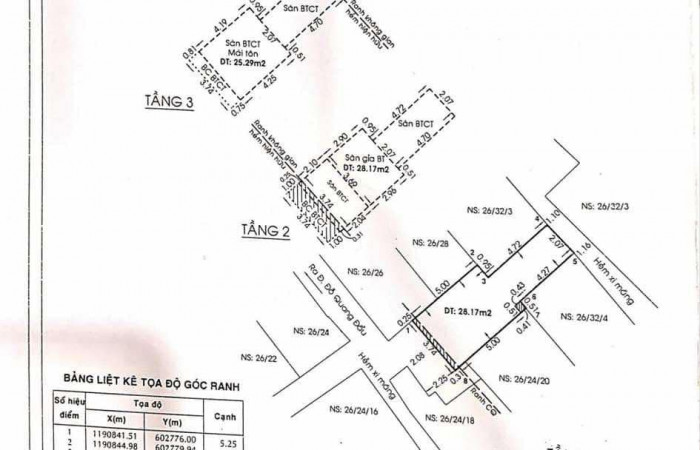 thue-nha-nguyen-can-30m2-do-quang-dau