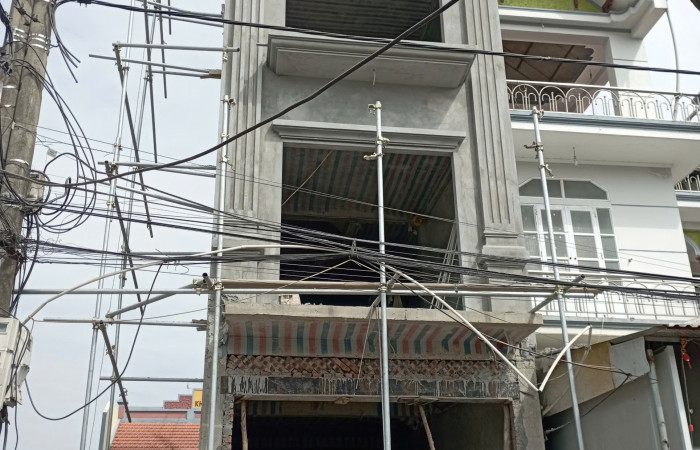 thuong-dinh-nhi-khe-thuong-tin-hn