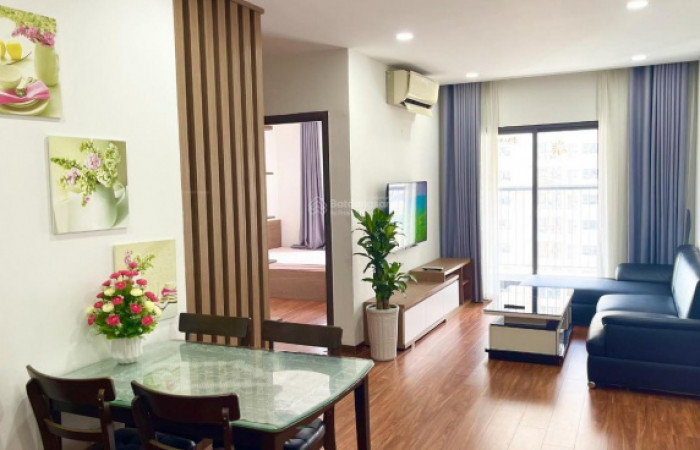 tim-thue-chung-cu-70m2-khu-ha-dong