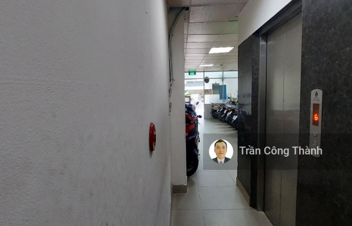 van-phong-30m2-full-noi-that-gia-8-trieu
