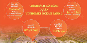 biet-thu-cao-cap-thap-tang-tai-vinhomes-ocean-park-3-the-crown