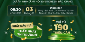can-ho-cao-cap-gia-tot-nhat-thi-truong-chi-tu-190-trieucan-tai-kcn-viet-yen-bac-giang