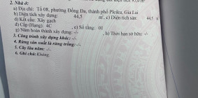 chinh-chu-can-ban-nha-mat-duong-pham-ngoc-thach-gia-21-ty-co-thuong-luong
