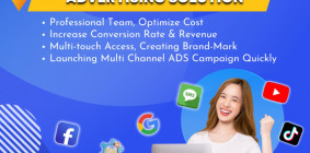 google-ads-the-key-to-opening-the-door-to-success-in-online-business