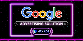 max-ads-the-number-1-google-ads-advertising-service-in-canada