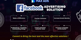 max-ads-with-number-1-advertising-campaign