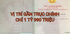 nha-pho-phuc-an-sat-truc-duong-chinh-1-ty-990