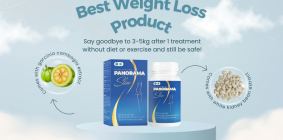 panorama-slim-food-that-supports-weight-loss